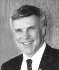 Philip von Fischer Obituary (1928