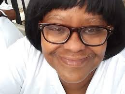 Dana Hilton's Instagram, Twitter & Facebook