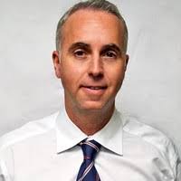 Darcie Cox Email & Phone Number