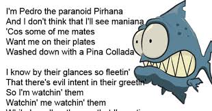 Pin By Amie Liberta On Ben S Board Funny Poems Funny Birthday Poems Short Birthday Poems