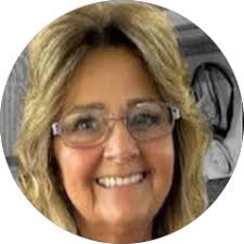 Elk River Christmas Light & Decor Installation