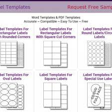 Check spelling or type a new query. How To Download Label Templates From Label Planet