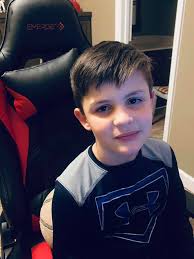 Still growing strong in Alabama. 😍