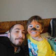 Where to find wrestling opportunities for a 14-year-old in Michigan?