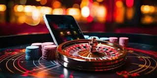 Experience Premium Online Entertainment with Kubet – Where Fun Meets  Security - WhatsGolden