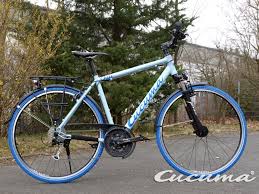 Chili Trekking Alivio V Brake Bremse Shimano Alivio V Brake Standard Gabel Suntour Ncx D Lockout Federgabel St Carbon Rennrad Rennrad Federgabel