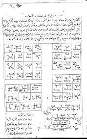 346613199 التابوت الاسود مخطوط pdf pdf islamic teachings books free download pdf teachings