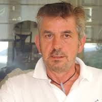 PDF) Actas del VIII Congreso Internacional de Historia de la Lengua  Española. T. II. Santiago de Compostela, 14-18 de septiembre de 2009