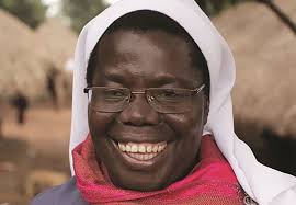 Martin Luther King, Jr. Day of Service