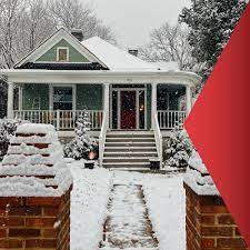 Clean your home thoroughly to help discourage new residents from moving in. Winter Home Prep Shorewest Latest News Our Blogshorewest Latest News Our Blog