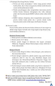 Contoh pidato bahasa jawa tema kebersihan sekolah. Cerita Pidato Goresan