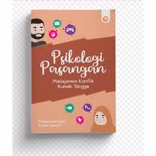Ustazah nurul huda yang begitu terasa dengan batasan ini, membataskan pergerakannya. Rumahku Surgaku Pernikahan Rumah Tangga Nikah Suami Istri Rumah Surga Shopee Indonesia