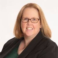 Lori Yoder Email & Phone Number