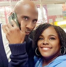 Ruschille Ford-Ravenell