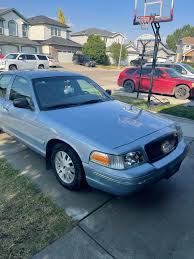 Image result for Light Ice Blue 2004 Ford