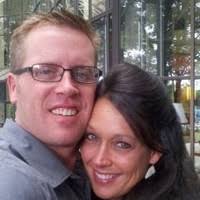 John Boynton Email & Phone Number