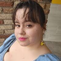 Paige Terwilliger's Instagram, Twitter & Facebook