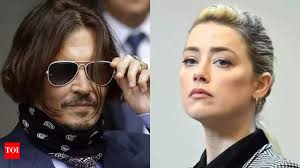 Judge rejects Amber Heard bid for new trial with Johnny Depp