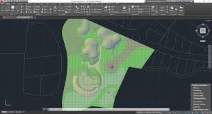 Pin On Https Softwarance Com