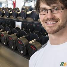 Transmettre sa passion