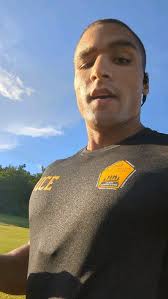 Our H2F System is here to serve you, come take the next step., Join us each  week for specials