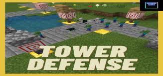 Copy the folder with the map of ultimate world of naruto in the section.minecraft/saves (if this. Posts By Insomniagamesmcpe Mcpe Dl