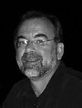 Annual Report-BASELINE TEST.indd