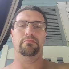 Is it wrong to use a scanner app for CMF?