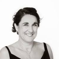 60+ "Val Fabre" profiles