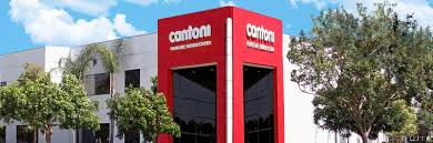 Check spelling or type a new query. Modern Furniture Orange County Cantoni