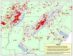 Dan mullen said they are going to win the game. Earthquake Near Florida Border Tied For Alabama S 13th Largest Al Com