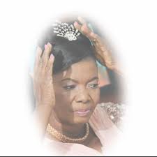 Search for Haiti Obituaries