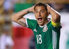 Andres guardado is a person of considerable action. Guardado Jose Andres Guardado Hernandez As Com