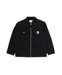 Pop Trading Company