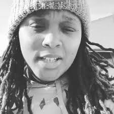 A tribute to Shaniqua Young *we don't own the rights to the music*