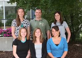 West Virginia Academy of Nutrition and Dietetics