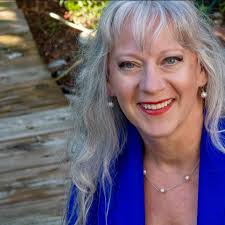 Events in Fergus & Elora