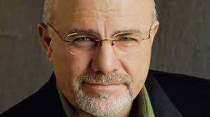Dave Ramsey Baby Steps