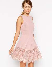 Dresses For Weddings Find A Dress For A Wedding At The Boutique Guest Dresses Beach Wedding Guest Dress Best Wedding Guest Dresses