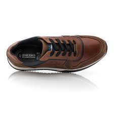 Découvrez toutes les baskets et sneakers pour homme kickers. Baskets Sneakers Homme Marron Baskets Sneakers Besson Chaussures