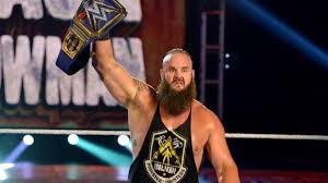 Wwe wishes them the best in all of their future endeavors. Ie43juslhxlxpm