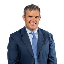 Dr. Kevin Haggerty, MD - Los Gatos, CA - Family Medicine
