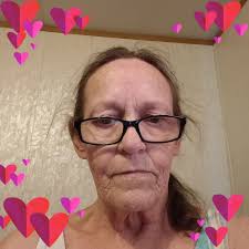 Why you never trust you husband with travel plans… 🎟️Tickets and tour  dates at ettamay.com