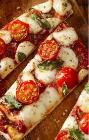 Pin On Pizza Dough Recipes