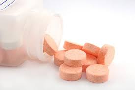 Do not take tums, tums chewy delights, tums extra, tums freshers, tums kids,. How Long After Taking Tums Can You Take Medication