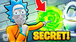 Find hidden secrets and clues to escape each rick & morty themed level! Y Zird9 Ekjum