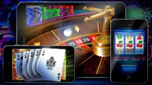 Real money mobile casino is engaging us with games from netent, bally, igt, isoftbet, and amaya you can play around the world. What Are Best Sites To Play Mobile Casino Real Money Slots Real Money Mobile Casino