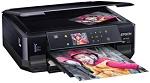 Fix your printer with this kit: Epson Expression Premium Xp 610 Drivers