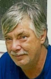 Leon Ruttley Obituary