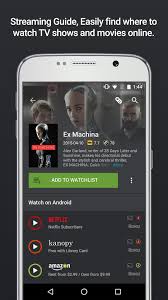 With the help of this programme, you get access to all the video content available on this platform. Yidio Apk Download Watch Movies And Tv Shows Instantly Free Online